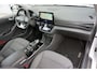 Hyundai Ioniq Comfort EV 38kWh SOH 91,6%