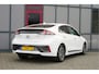 Hyundai Ioniq Comfort EV 38kWh SOH 91,6%