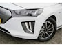 Hyundai Ioniq Comfort EV 38kWh SOH 91,6%