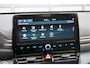 Hyundai Ioniq Comfort EV 38kWh SOH 91,6%