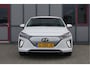 Hyundai Ioniq Comfort EV 38kWh SOH 91,6%