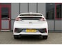 Hyundai Ioniq Comfort EV 38kWh SOH 91,6%