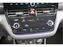 Hyundai Ioniq Comfort EV 38kWh SOH 91,6%