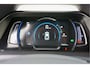 Hyundai Ioniq Comfort EV 38kWh SOH 91,6%