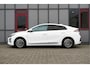 Hyundai Ioniq Comfort EV 38kWh SOH 91,6%