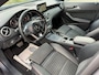 Mercedes-Benz A-klasse 180 Ambition AMG-Pakket
