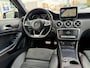 Mercedes-Benz A-klasse 180 Ambition AMG-Pakket