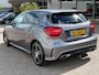 Mercedes-Benz A-klasse 180 Ambition AMG-Pakket