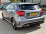 Mercedes-Benz A-klasse 180 Ambition AMG-Pakket