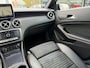 Mercedes-Benz A-klasse 180 Ambition AMG-Pakket