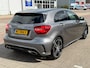Mercedes-Benz A-klasse 180 Ambition AMG-Pakket