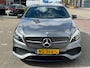 Mercedes-Benz A-klasse 180 Ambition AMG-Pakket