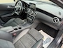 Mercedes-Benz A-klasse 180 Ambition AMG-Pakket