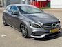 Mercedes-Benz A-klasse 180 Ambition AMG-Pakket