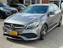 Mercedes-Benz A-klasse 180 Ambition AMG-Pakket