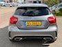 Mercedes-Benz A-klasse 180 Ambition AMG-Pakket