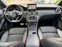 Mercedes-Benz A-klasse 180 Ambition AMG-Pakket