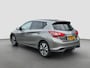 Nissan Pulsar 1.2 DIG-T N-Connecta Trekhaak | Camera | Keyless | Full map navigatie | Climate control |
