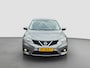 Nissan Pulsar 1.2 DIG-T N-Connecta Trekhaak | Camera | Keyless | Full map navigatie | Climate control |