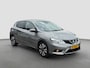Nissan Pulsar 1.2 DIG-T N-Connecta Trekhaak | Camera | Keyless | Full map navigatie | Climate control |