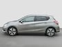 Nissan Pulsar 1.2 DIG-T N-Connecta Trekhaak | Camera | Keyless | Full map navigatie | Climate control |