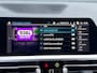 BMW 3-Serie 330e *JAAR GARANTIE* LED NAVI BT PDC STOELVERWARMING 18 INCH *APK 10-2027*