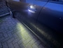 BMW 3-Serie 330e *JAAR GARANTIE* LED NAVI BT PDC STOELVERWARMING 18 INCH *APK 10-2027*