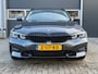 BMW 3-Serie 330e *JAAR GARANTIE* LED NAVI BT PDC STOELVERWARMING 18 INCH *APK 10-2027*