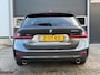 BMW 3-Serie 330e *JAAR GARANTIE* LED NAVI BT PDC STOELVERWARMING 18 INCH *APK 10-2027*