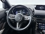 Mazda MX-30 e-SkyActiv 145 First Edition 36 kWh Navigatie | Climate control | Elektr. verstelbare bestuurdersstoel