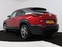 Mazda MX-30 e-SkyActiv 145 First Edition 36 kWh Navigatie | Climate control | Elektr. verstelbare bestuurdersstoel