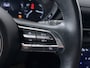 Mazda MX-30 e-SkyActiv 145 First Edition 36 kWh Navigatie | Climate control | Elektr. verstelbare bestuurdersstoel