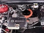 Mazda MX-30 e-SkyActiv 145 First Edition 36 kWh Navigatie | Climate control | Elektr. verstelbare bestuurdersstoel