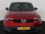 Mazda MX-30 e-SkyActiv 145 First Edition 36 kWh Navigatie | Climate control | Elektr. verstelbare bestuurdersstoel