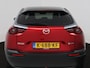 Mazda MX-30 e-SkyActiv 145 First Edition 36 kWh Navigatie | Climate control | Elektr. verstelbare bestuurdersstoel