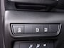 Mazda MX-30 e-SkyActiv 145 First Edition 36 kWh Navigatie | Climate control | Elektr. verstelbare bestuurdersstoel