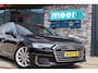 Audi A6 Avant 55 TFSI e quattro Competition S-LINE l ADAPT.CRUIS l KEYLESS l CAMERA l CARPLAY l DEALER OH l KERAMISCHE COATING