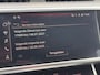 Audi A6 Avant 55 TFSI e quattro Competition S-LINE l ADAPT.CRUIS l KEYLESS l CAMERA l CARPLAY l DEALER OH l KERAMISCHE COATING