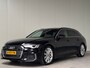 Audi A6 Avant 55 TFSI e quattro Competition S-LINE l ADAPT.CRUIS l KEYLESS l CAMERA l CARPLAY l KERAMISCHE COATING