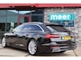Audi A6 Avant 55 TFSI e quattro Competition S-LINE l ADAPT.CRUIS l KEYLESS l CAMERA l CARPLAY l DEALER OH l KERAMISCHE COATING