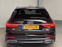 Audi A6 Avant 55 TFSI e quattro Competition S-LINE l ADAPT.CRUIS l KEYLESS l CAMERA l CARPLAY l KERAMISCHE COATING