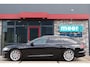 Audi A6 Avant 55 TFSI e quattro Competition S-LINE l ADAPT.CRUIS l KEYLESS l CAMERA l CARPLAY l DEALER OH l KERAMISCHE COATING