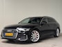 Audi A6 Avant 55 TFSI e quattro Competition S-LINE l ADAPT.CRUIS l KEYLESS l CAMERA l CARPLAY l KERAMISCHE COATING