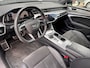 Audi A6 Avant 55 TFSI e quattro Competition S-LINE l ADAPT.CRUIS l KEYLESS l CAMERA l CARPLAY l DEALER OH l KERAMISCHE COATING