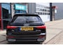 Audi A6 Avant 55 TFSI e quattro Competition S-LINE l ADAPT.CRUIS l KEYLESS l CAMERA l CARPLAY l DEALER OH l KERAMISCHE COATING