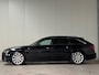 Audi A6 Avant 55 TFSI e quattro Competition S-LINE l ADAPT.CRUIS l KEYLESS l CAMERA l CARPLAY l KERAMISCHE COATING
