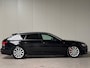 Audi A6 Avant 55 TFSI e quattro Competition S-LINE l ADAPT.CRUIS l KEYLESS l CAMERA l CARPLAY l KERAMISCHE COATING