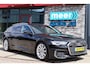 Audi A6 Avant 55 TFSI e quattro Competition S-LINE l ADAPT.CRUIS l KEYLESS l CAMERA l CARPLAY l DEALER OH l KERAMISCHE COATING