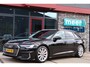 Audi A6 Avant 55 TFSI e quattro Competition S-LINE l ADAPT.CRUIS l KEYLESS l CAMERA l CARPLAY l DEALER OH l KERAMISCHE COATING