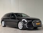 Audi A6 Avant 55 TFSI e quattro Competition S-LINE l ADAPT.CRUIS l KEYLESS l CAMERA l CARPLAY l KERAMISCHE COATING